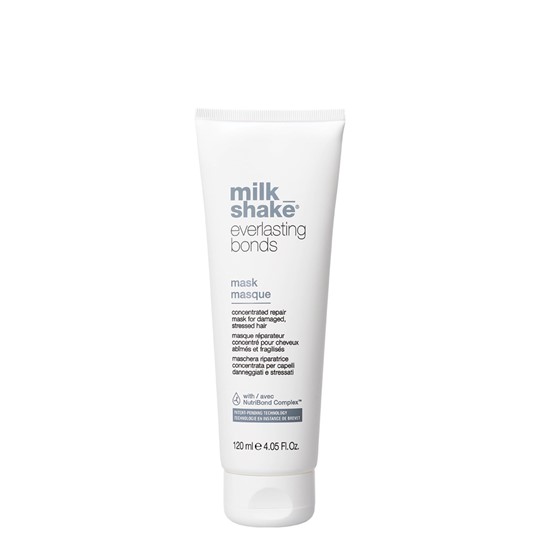 Picture of EVERLASTING BONDS  CONCENTRATED MASK 120ML